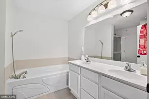 14086 Burgundy Way, Rosemount, MN 55068 - Photo 21