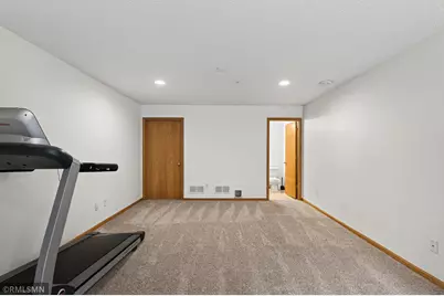 14086 Burgundy Way #1704, Rosemount, MN 55068 - Photo 27