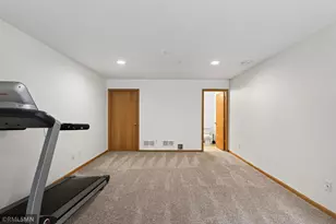 14086 Burgundy Way, Rosemount, MN 55068 - Photo 27