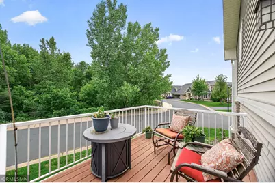 14086 Burgundy Way #1704, Rosemount, MN 55068 - Photo 29