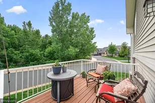 14086 Burgundy Way, Rosemount, MN 55068 - Photo 29