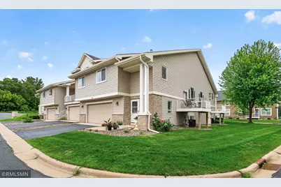 14086 Burgundy Way #1704, Rosemount, MN 55068 - Photo 1