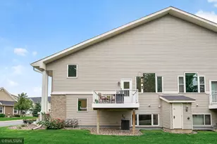 14086 Burgundy Way, Rosemount, MN 55068 - Photo 31