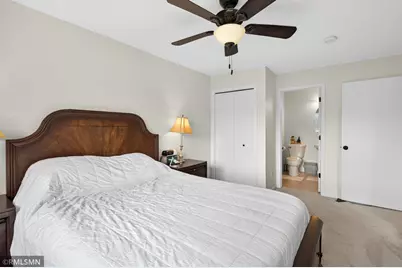 14086 Burgundy Way #1704, Rosemount, MN 55068 - Photo 17