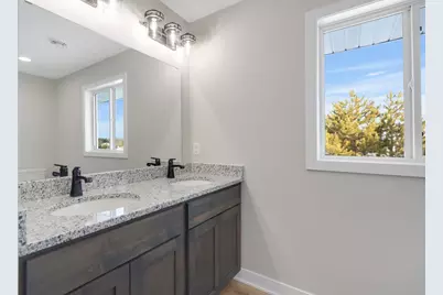 108 Herons Way, Turtle Lake, WI 54889 - Photo 11