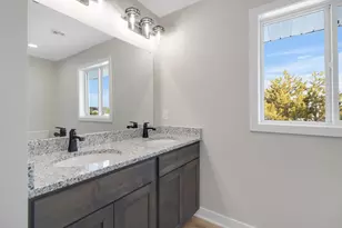 108 Heron's Way, Turtle Lake, WI 54889 - Photo 11