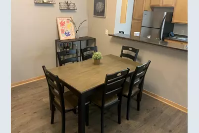 2566 Ellis Avenue #121, Saint Paul, MN 55114 - Photo 5