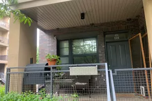 2566 Ellis Ave, Saint Paul, MN 55114 - Photo 1