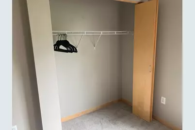 2566 Ellis Avenue #121, Saint Paul, MN 55114 - Photo 17