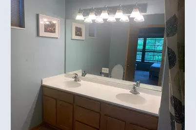 2566 Ellis Avenue #121, Saint Paul, MN 55114 - Photo 11