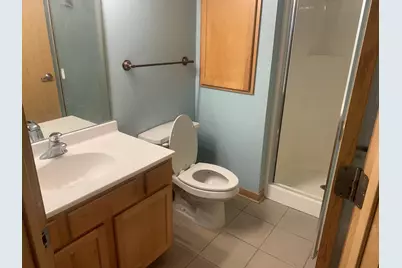 2566 Ellis Avenue #121, Saint Paul, MN 55114 - Photo 19