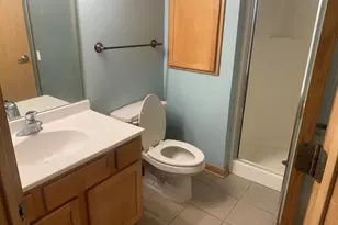 2566 Ellis Ave, Saint Paul, MN 55114 - Photo 19