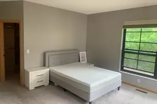 2566 Ellis Ave, Saint Paul, MN 55114 - Photo 7