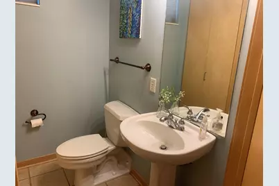 2566 Ellis Avenue #121, Saint Paul, MN 55114 - Photo 15