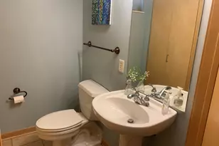 2566 Ellis Ave, Saint Paul, MN 55114 - Photo 15