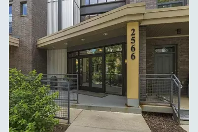 2566 Ellis Avenue #121, Saint Paul, MN 55114 - Photo 21