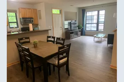 2566 Ellis Avenue #121, Saint Paul, MN 55114 - Photo 3
