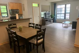 2566 Ellis Ave, Saint Paul, MN 55114 - Photo 3