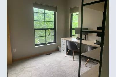 2566 Ellis Avenue #121, Saint Paul, MN 55114 - Photo 13