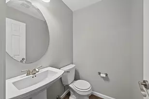 7258 Brittany Ln, Inver Grove Heights, MN 55076 - Photo 19