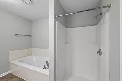 7258 Brittany Lane #35, Inver Grove Heights, MN 55076 - Photo 25