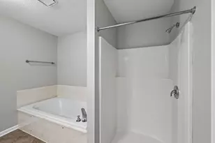 7258 Brittany Ln, Inver Grove Heights, MN 55076 - Photo 25