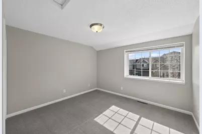 7258 Brittany Lane #35, Inver Grove Heights, MN 55076 - Photo 21