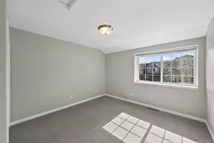 7258 Brittany Ln, Inver Grove Heights, MN 55076 - Photo 21