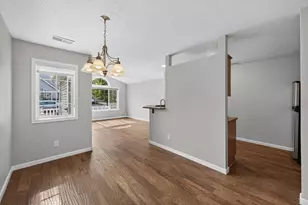 7258 Brittany Ln, Inver Grove Heights, MN 55076 - Photo 15