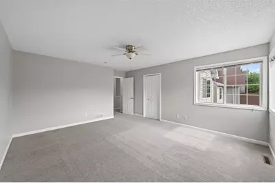 7258 Brittany Lane #35, Inver Grove Heights, MN 55076 - Photo 29