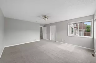 7258 Brittany Ln, Inver Grove Heights, MN 55076 - Photo 29