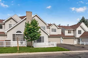 7258 Brittany Ln, Inver Grove Heights, MN 55076 - Photo 3
