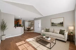 7258 Brittany Ln, Inver Grove Heights, MN 55076 - Photo 11