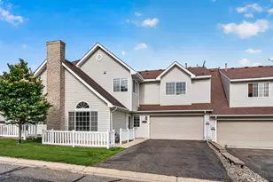7258 Brittany Ln, Inver Grove Heights, MN 55076 - Photo 1