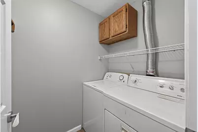 7258 Brittany Lane #35, Inver Grove Heights, MN 55076 - Photo 31