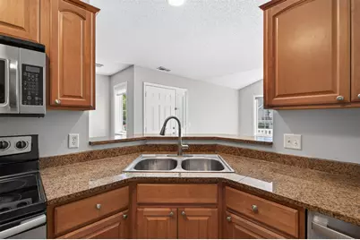 7258 Brittany Lane #35, Inver Grove Heights, MN 55076 - Photo 17
