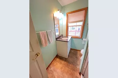 861 Maryland Avenue E, Saint Paul, MN 55106 - Photo 11