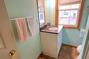 861 Maryland Ave E, Saint Paul, MN 55106 - Photo 11