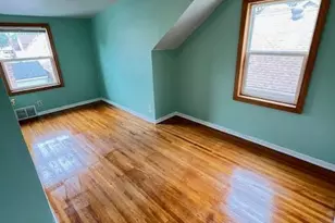 861 Maryland Ave E, Saint Paul, MN 55106 - Photo 17