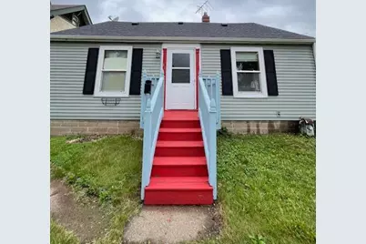 861 Maryland Avenue E, Saint Paul, MN 55106 - Photo 21
