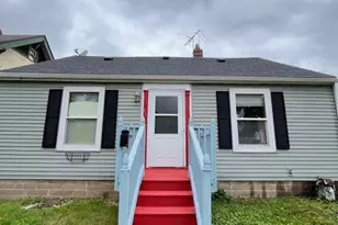861 Maryland Ave E, Saint Paul, MN 55106 - Photo 21