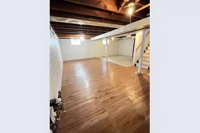 861 Maryland Avenue E, Saint Paul, MN 55106 - Photo 19
