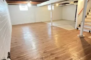 861 Maryland Ave E, Saint Paul, MN 55106 - Photo 19