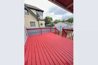 861 Maryland Avenue E, Saint Paul, MN 55106 - Photo 3