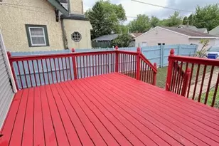 861 Maryland Ave E, Saint Paul, MN 55106 - Photo 3