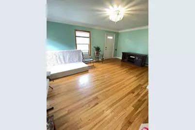 861 Maryland Avenue E, Saint Paul, MN 55106 - Photo 5
