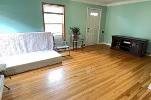 861 Maryland Ave E, Saint Paul, MN 55106 - Photo 5