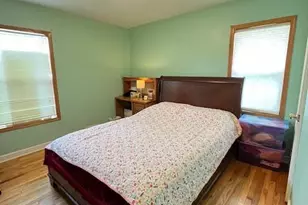 861 Maryland Ave E, Saint Paul, MN 55106 - Photo 9