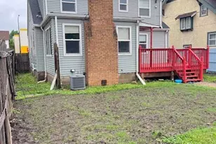 861 Maryland Ave E, Saint Paul, MN 55106 - Photo 23