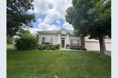 2014 Stahlke Way, Chaska, MN 55318 - Photo 1